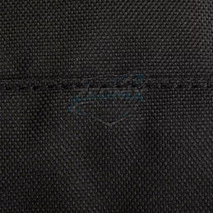 Bolsa de Gimnasio Multifuncional de Último Diseño para Exteriores, Logotipo Personalizado, Venta al por Mayor, Poliéster Ligero y Duradero para Hombres y Mujeres - Product Image 6