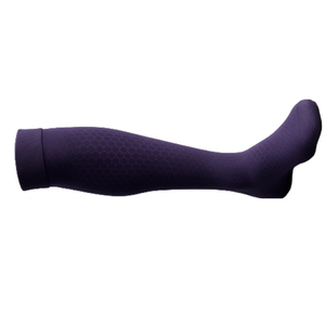 Lifestyle Comfort Casual <b>Socks</b> Lightweight Fabric Relaxed Fit Suitable Casual <b>Socks</b> For Work Use And Daily Activities - Product Image 2