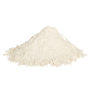 Kaolin calciné proposé pour la distribution et la fabrication en gros à grande échelle - Product Image 4