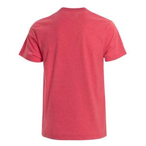 Camisetas de Maratón Sublimadas con Diseño Personalizado a Precio de Mayoreo, Mangas Cortas, Transpirables, de Secado Rápido, Fibra de Poliéster, Estampado para Correr - Product Image 4
