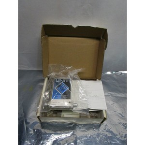Unit Mass Flow Controller UFC-<b>1660</b>, MFC, 2 SLM - Trusted Global Legacy Semiconductor Equipment and Parts at - Product Image 2