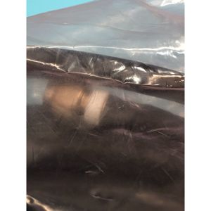 AMAT 0150-00331 RF GEN <b>POWER</b> <b>CABLE</b>, 148340 - Trusted Global Legacy Semiconductor Equipment and Parts at - Product Image 1