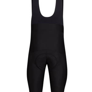 Pantalones de Ciclismo con Logo Personalizado, Unisex, para Invierno, de Secado Rápido, Transpirables, Antibacterianos, con Protección UV, Resistentes al Viento, para Correr, Ciclismo, OEM - Product Image 6