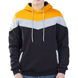 Ensemble de survêtement unisexe surdimensionné en molleton délavé avec impression numérique, 2 pièces, qualité supérieure, vente en gros OEM - Product Image 4