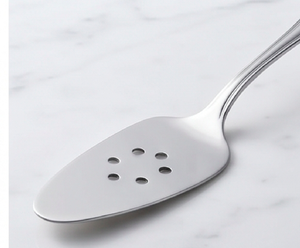 Premium Stainless Steel Cake Knife And Server <b>Set</b> With Elegant Design Perfect Flatware <b>Sets</b> For Wedding And Anniversary - Product Image 3