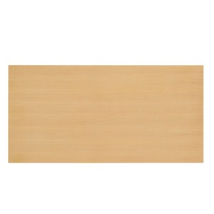 Modern Minimalist Durable Wooden <b>Dining</b> <b>Table</b> Rectangle Shape Stable Design <b>Dining</b> Room Furniture 6 Seater Outdoor Indoor Use - Product Image 4