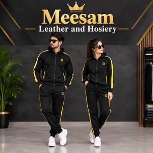 Survêtements personnalisés pour femmes, grammage lourd 500 GSM 350 GSM, en molleton polyester/coton, avec broderie, comprenant un sweat à capuche oversize et un short - Product Image 3