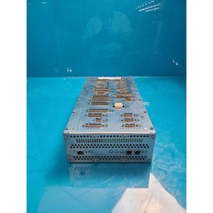AMAT 0090-06863 Piezas de Equipo de Semiconductores Legacy Usadas Como Están - Product Image 1