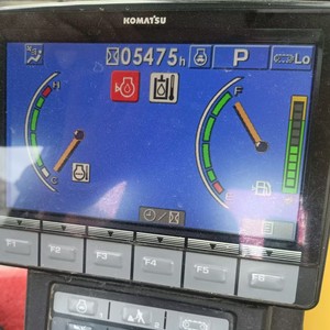 Excavadora hidráulica <span class=keywords><strong>Komatsu</strong></span> Pc850 de alta calidad fabricada en 2021, excavadora pesada usada <span class=keywords><strong>Komatsu</strong></span> Pc850 de alta calidad a la venta - Product Image 6