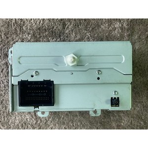 Otros componentes electrónicos para automóviles compatibles con el reproductor de CD de radio GM 22773673 UKA. Piezas de automóviles coreanas usadas. - Product Image 5
