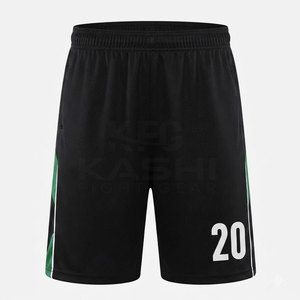 Nuevo Uniforme de Voleibol Clásico Estampado con Tela Suave y Elástica de Secado Rápido, Diseño Ligero sin Mangas para Hombre - Product Image 6
