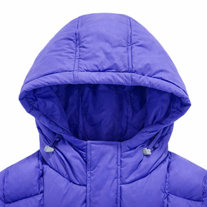 Winter <b>Bubble</b> Puffer <b>Coat</b> Jacket for Men ODM Custom Logo Outdoor Male Padded <b>Bubble</b> <b>Coats</b> Latest Design Men Puffer Jacket Shiny - Product Image 5