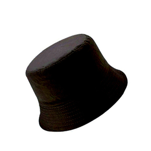 Chapeau Bob Homme Large Bord Imperméable Protection Solaire Personnalisé Haute Qualité pour Voyage, Surf et Pêche – Vente en Gros - Product Image 5