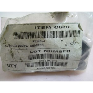 100 amat 3130-01009, CVD, Div, Pro 2093W อุปกรณ์และชิ้นส่วนเซมิคอนดักเตอร์มรดกระดับโลกที่ A300เชื่อถือที่ - Product Image 5