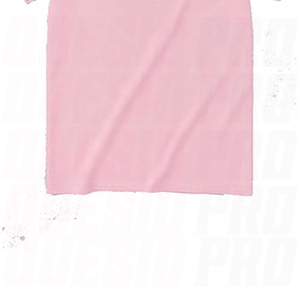 เสื้อยืดผู้ชายพิมพ์ลายพัฟฟ์แบบกำหนดเอง ผ้าฝ้าย 100% ทรงโอเวอร์ไซส์ ซักได้ ระบายอากาศ แห้งเร็ว สวมใส่สบาย แขนสั้น - Product Image 3
