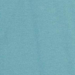 T-shirt pour homme de qualité supérieure, coupe classique, dernière arrivée, personnalisé, 100% coton, respirant, écologique, manches courtes - Product Image 6