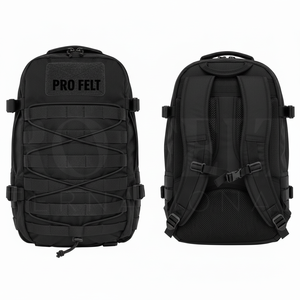 Custom Logo Outdoor Travel Large Capacity <b>Backpack</b> Padded Shoulder Straps Multi Pocket Daypack School Work Sports Carry Bag Set - Product Image 2