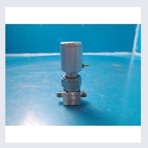 สวากีล็อค SS-BNS4-C - Product Image 2