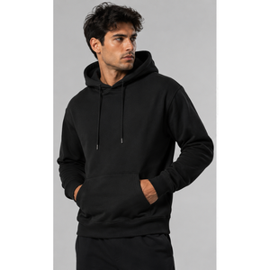 Sweat à capuche Rogue Motion, Sweat à capuche Storm Venture, Sweat à capuche Legacy Thread, Sweat à capuche Arctic Quest, Sweat à capuche Nova Street, Vanguard - Product Image 6