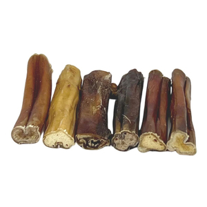 Friandises pour chiens en gros de qualité supérieure à base de pizzle de bœuf, vente en vrac, friandises premium pour animaux de compagnie, stock disponible, approvisionnement pour l'exportation - Product Image 1