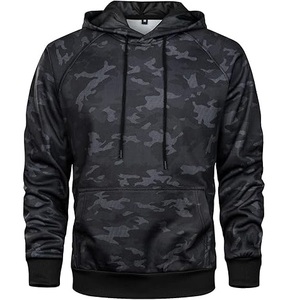 Vintage Hoodie Camouflage Pullover Hooded Sublimation Print Bottomland <b>Camo</b> Hoodie French Terry Warm Hunting Hiking <b>Camo</b> <b>Hoodies</b> - Product Image 1