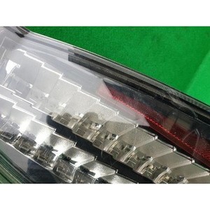 ชุดไฟท้ายซ้าย STS ปี 2004-2011 มือสอง ของแท้ รหัส 16532275 - Product Image 3