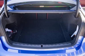 La Mejor Oferta, BMW M340i USADO de 2023 - Product Image 6