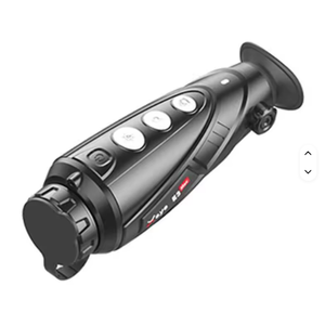 NUEVO STOCK 2026, Monocular de Imágenes Térmicas de Plástico Industrial OEM E3MAX ACTIVE - Product Image 2