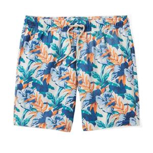 Mezcla Textil Premium de Textura Suave, Ropa Deportiva de Alto Rendimiento, Prenda Activa Brillante, Shorts Casuales para Mujer - Product Image 1