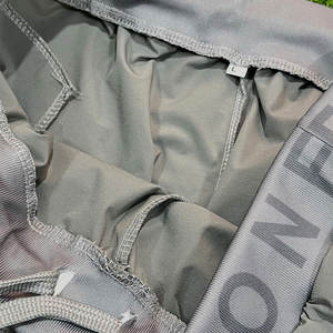 Pantalones Cortos Cargo de Algodón para Hombre, Verano 2023, Pantalones Cortos Casuales para Hombre, Estilo Urbano, con Múltiples Bolsillos, a Precios Razonables - Product Image 4