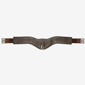 Sangles de Cheval Durables pour l'Équitation, Nouveau Design Professionnel, Haute Qualité, Légères, Couleur Personnalisée, Logo Personnalisable, Taille Ajustable - Product Image 5