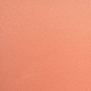 Seamless Sports <b>Bra</b> High Support <b>Bra</b> Custom Design Top For Women Workout Wear Sports <b>Bra</b> For Sale - Product Image 6