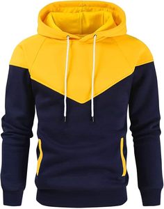 High Quality 100% Cotton <b>Knitted</b> Breathable Sublimation Hoodies Embroidered <b>Animal</b> <b>Pattern</b> Waterproof Screen Print/Plane - Product Image 3