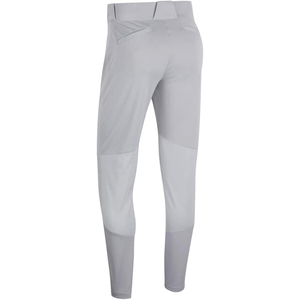 Pantalones Capri de Béisbol Sublimados con Diseño Personalizado, Pantalones de Béisbol al por Mayor, Pantalones Deportivos con Diseño Personalizado - Product Image 6