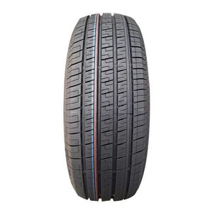 Pneus de voiture d'occasion en gros, toutes marques, toutes tailles, pneus de voiture d'occasion parfaits, quantité en vrac disponible à bas prix - Product Image 2
