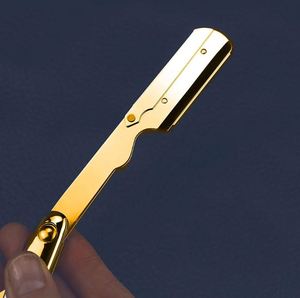 Cuchilla de Dermaplaning Premium para Eliminar Piel Muerta, Instrumento de Belleza para Esteticistas Profesionales, Tendencia Top - Product Image 3
