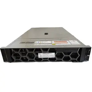 New Stork R7525 800GB SSD SAS Mixed Use Rack Type Up To 24Gbps FIPS-140 512e 2.5in With 3.5in HYB CARR AG Drive AMD Processor