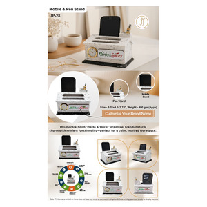 Servicios Empresariales: Tablero de Mesa de Madera con Personalización e Impresión para el Día de la Madre y Navidad - Product Image 4