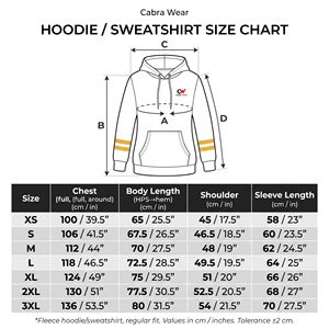 Sudadera con Capucha Extra Grande para Mujer, con Cierre y Bolsillos, Tejido Grueso y Suave para Invierno - Product Image 6