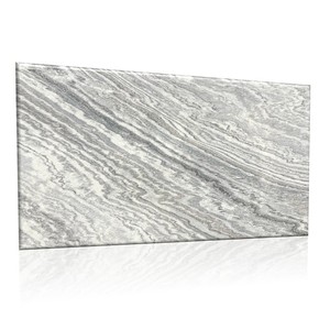<b>Veneer</b> flexible thin stone manufacturer in India 100% Eco-Friendly Normal Stone <b>Veneer</b> Wall <b>Sheet</b> High Quality 1-2mm Thickness - Product Image 2