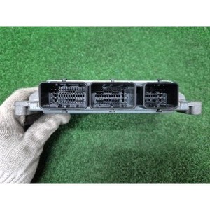 เรย์ใช้ ECU และโมดูลคอมพิวเตอร์ รุ่น 237100551R - Product Image 5