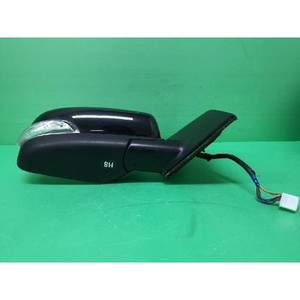 Rétroviseur droit d'occasion Koleos 963010337R - Product Image 4