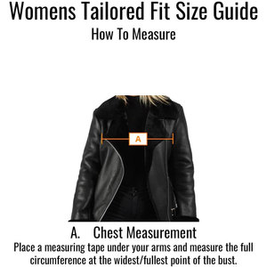 Abrigo de Cuero Gótico de Alta Calidad para Mujer, Cierre de Botones Cruzados y Cola Dramática, Superventas - Product Image 6