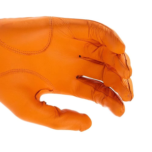 Guantes de Golf de Piel de Oveja Personalizados Más Vendidos - Impermeables, Compatibles con Pantalla Táctil, Ligeros, Unisex - El Equipo Deportivo Más Vendido - Product Image 4