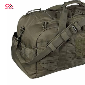 Bolsa Deportiva de Viaje de Alta Calidad, Último Diseño en Oferta, Bolsa Deportiva con Logotipo Personalizado, Elegante Bolsa Deportiva - Product Image 4