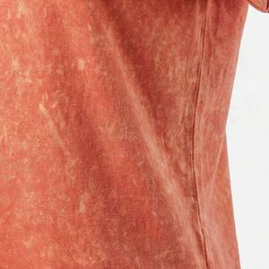 Nueva Llegada, Camisa de Oficina para Mujer, Primavera Otoño, Moda, Estampado Moderno, Vestido Informal para Dama, 240 g/m², 100% Algodón Satinado con Lentejuelas - Product Image 5