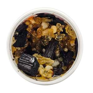 Loban with Oud <b>Aromatherapy</b> <b>Diffuser</b> <b>Incense</b> & <b>Incense</b> <b>Holders</b> Product - Product Image 1