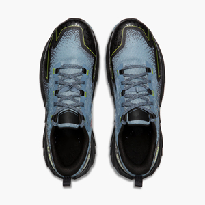Nouvelles Chaussures de Course sur Sentier 2026 pour Hommes et Garçons, Modèle Personnalisé avec Pointes en Caoutchouc pour l'Entraînement au Cricket - Product Image 2