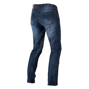Best Selling Latest Design Men Motorbike Jeans <b>Pants</b> Wholesale Design Your Own Men Motorbike <b>Pants</b> - Product Image 4