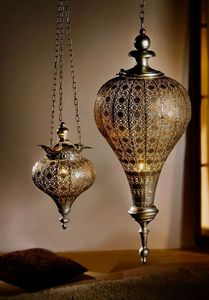 Premium Quality Solid Brass Candlestick <b>Holder</b> – Elegant Home Decoration Gold Finish – Custom Size & Finish <b>Incense</b> <b>Holders</b> - Product Image 3